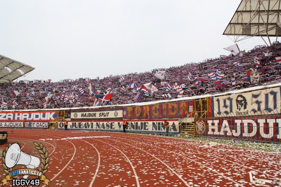 Hajduk Split vs Slavia Prag (0-2) (4)