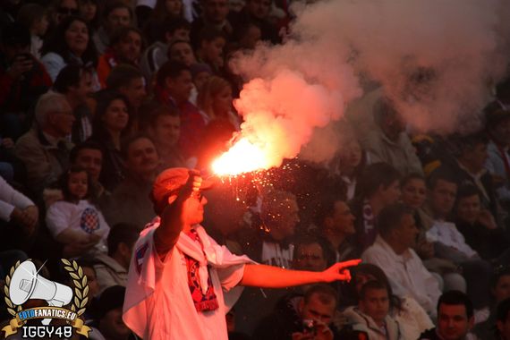 Hajduk Split vs Slavia Prag (0-2) (5)