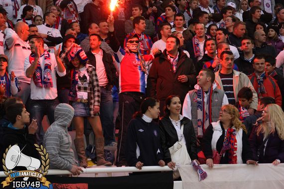 Hajduk Split vs Slavia Prag (0-2) (6)