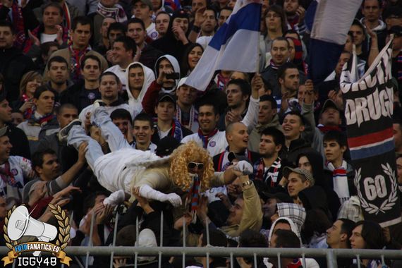 Hajduk Split vs Slavia Prag (0-2) (7)