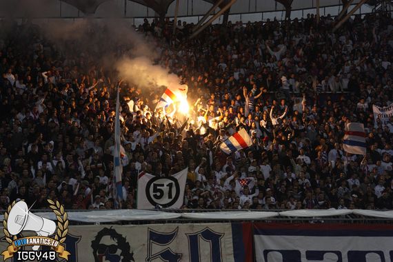 Hajduk Split vs Slavia Prag (0-2) (8)