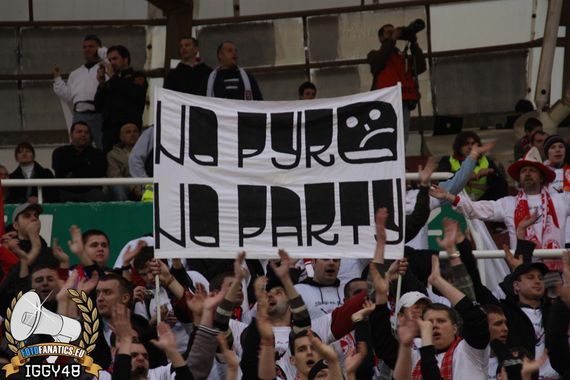 Hajduk Split vs Slavia Prag (0-2) (9)