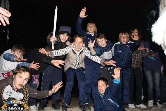 Hajduk Split vs Slavia Prag (0-2) (10)