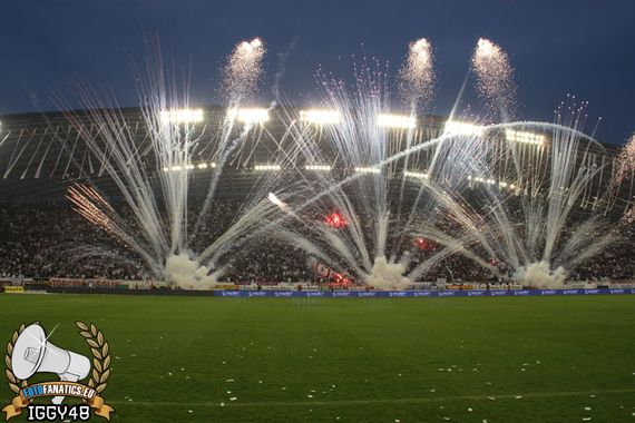 Hajduk Split vs Slavia Prag (0-2) (11)