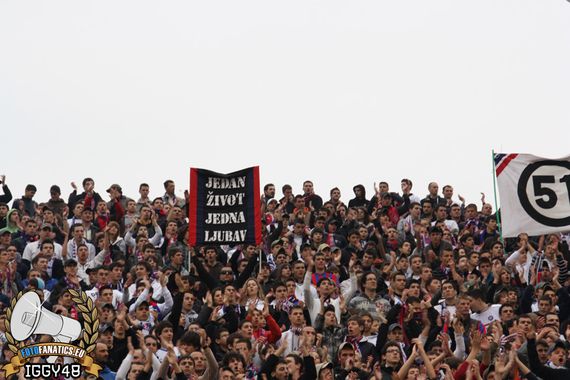 Hajduk Split vs Slavia Prag (0-2) (12)