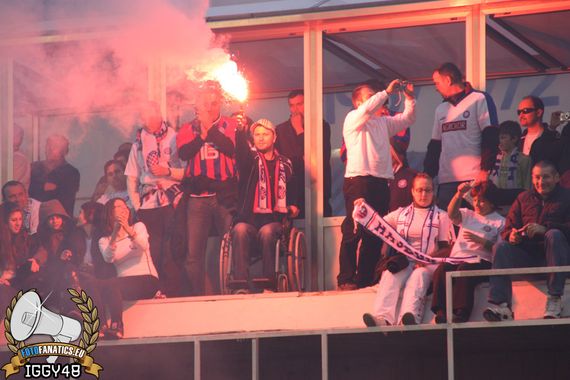 Hajduk Split vs Slavia Prag (0-2) (13)