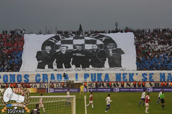 Hajduk Split vs Slavia Prag (0-2) (14)