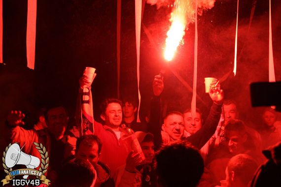 Hajduk Split vs Slavia Prag (0-2) (16)