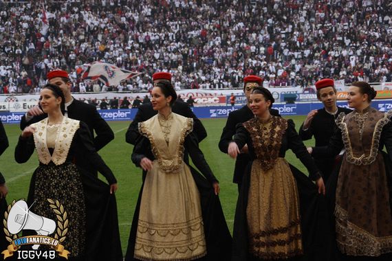 Hajduk Split vs Slavia Prag (0-2) (17)