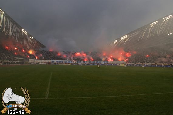 Hajduk Split vs Slavia Prag (0-2) (18)