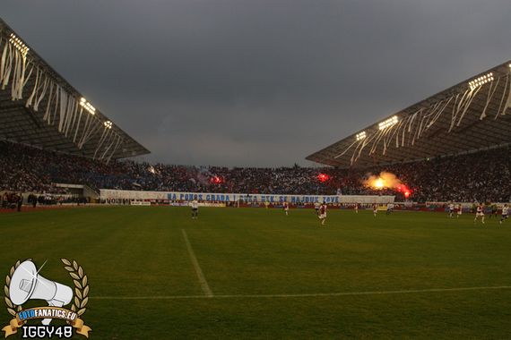 Hajduk Split vs Slavia Prag (0-2) (19)