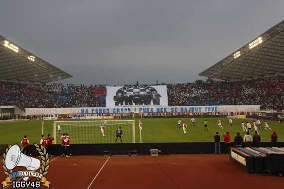 Hajduk Split vs Slavia Prag (0-2) (21)