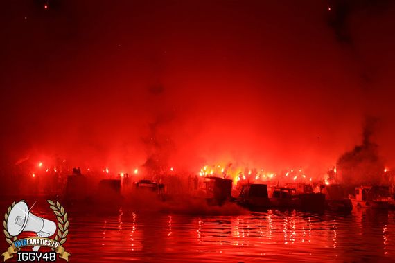 Hajduk Split vs Slavia Prag (0-2) (22)