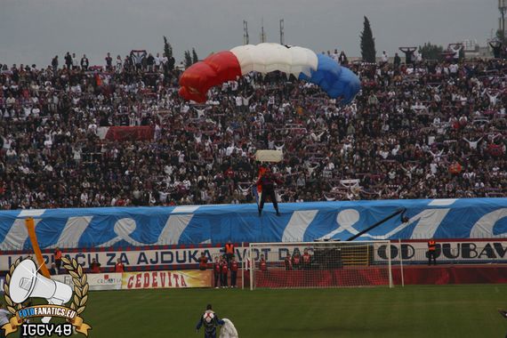 Hajduk Split vs Slavia Prag (0-2) (23)