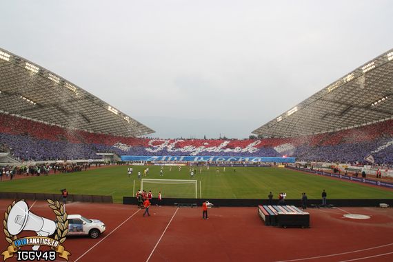 Hajduk Split vs Slavia Prag (0-2) (24)