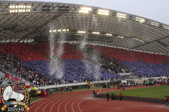 Hajduk Split vs Slavia Prag (0-2) (26)