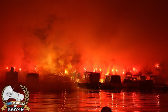 Hajduk Split vs Slavia Prag (0-2) (27)
