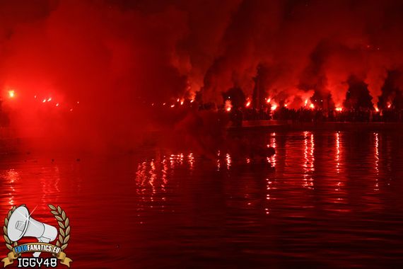 Hajduk Split vs Slavia Prag (0-2) (28)