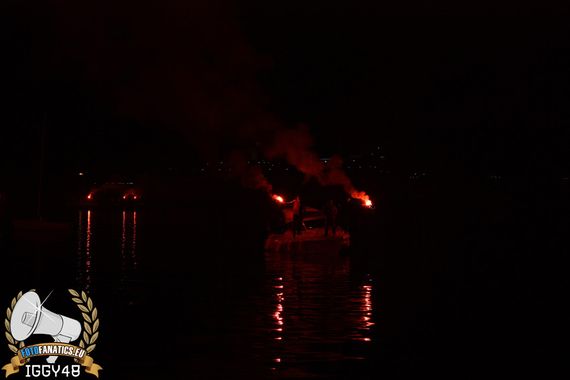 Hajduk Split vs Slavia Prag (0-2) (29)