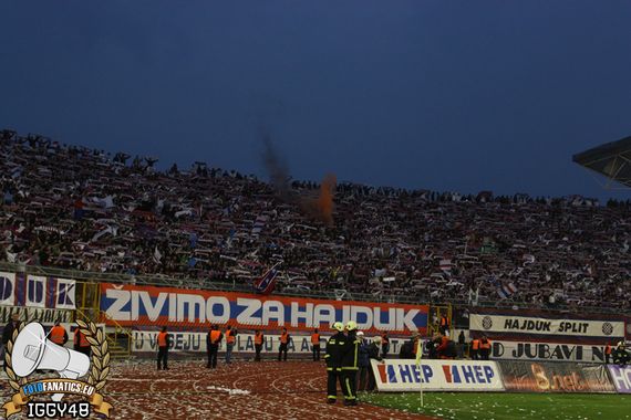 Hajduk Split vs Slavia Prag (0-2) (30)