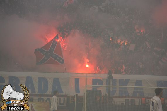 Hajduk Split vs Slavia Prag (0-2) (31)