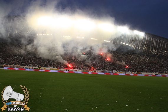 Hajduk Split vs Slavia Prag (0-2) (32)