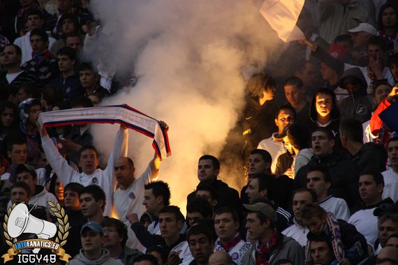 Hajduk Split vs Slavia Prag (0-2) (33)