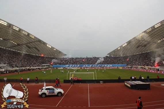 Hajduk Split vs Slavia Prag (0-2) (34)