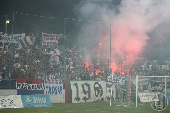 NK Zadar vs Hajduk Split (0-1) (4)