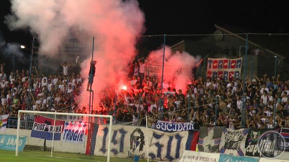 NK Zadar vs Hajduk Split (0-1) (6)