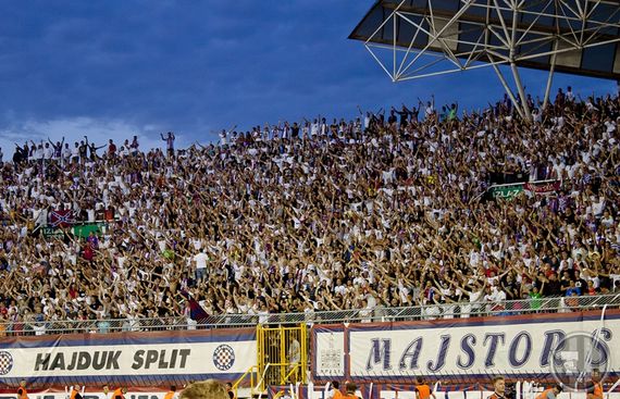 Hajduk Split vs FC Barcelona (0-0) (4)