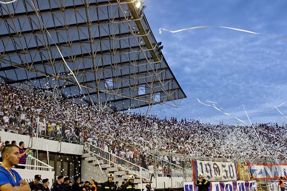 Hajduk Split vs FC Barcelona (0-0) (6)