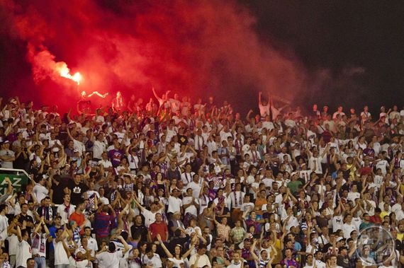 Hajduk Split vs FC Barcelona (0-0) (10)