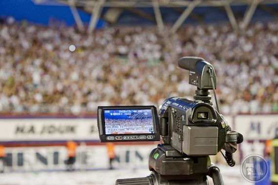 Hajduk Split vs FC Barcelona (0-0) (11)