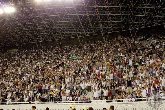 Hajduk Split vs FC Barcelona (0-0) (12)