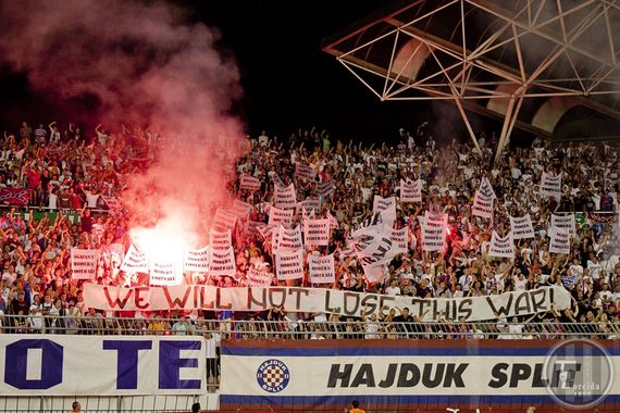 Hajduk Split vs FC Barcelona (0-0) (15)