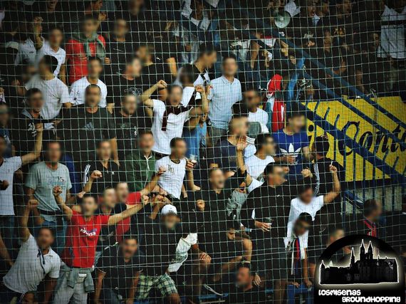 Slovan Liberec vs Hajduk Split (1-0) (3)