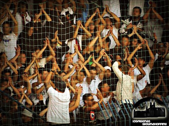 Slovan Liberec vs Hajduk Split (1-0) (4)
