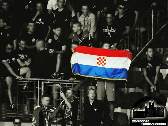 Slovan Liberec vs Hajduk Split (1-0) (6)