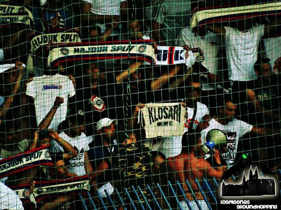 Slovan Liberec vs Hajduk Split (1-0) (7)