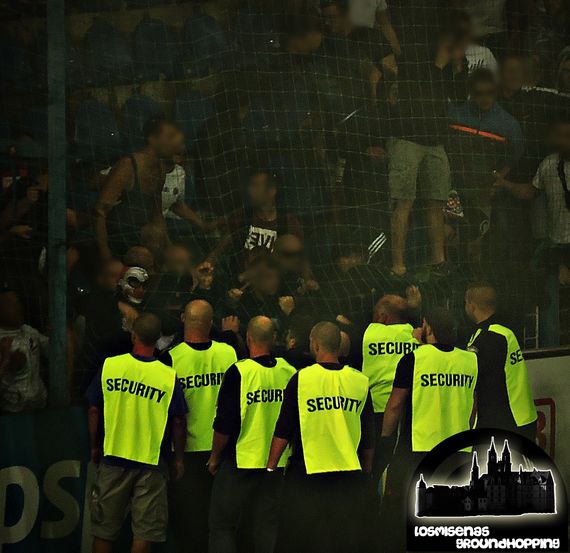 Slovan Liberec vs Hajduk Split (1-0) (13)