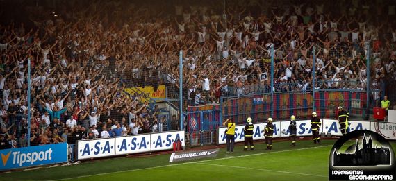 Slovan Liberec vs Hajduk Split (1-0) (14)