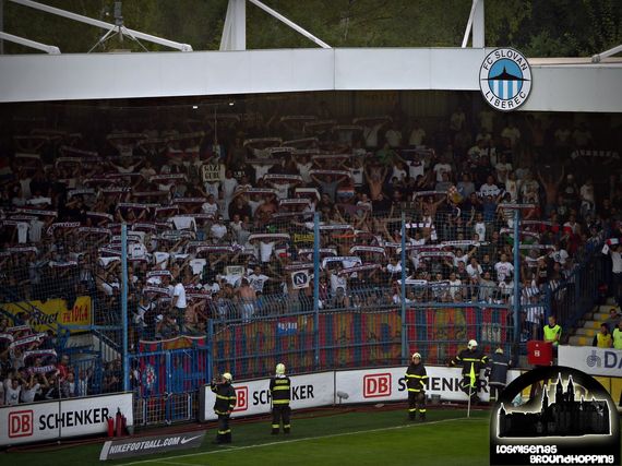 Slovan Liberec vs Hajduk Split (1-0) (15)