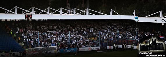 Slovan Liberec vs Hajduk Split (1-0) (16)