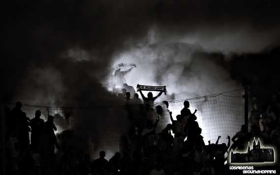 Slovan Liberec vs Hajduk Split (1-0) (21)