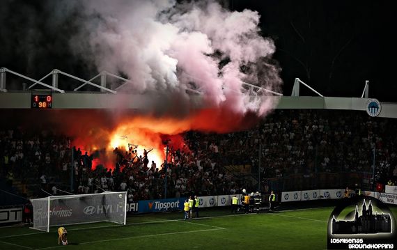 Slovan Liberec vs Hajduk Split (1-0) (22)