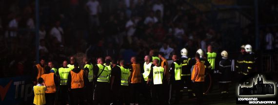 Slovan Liberec vs Hajduk Split (1-0) (25)