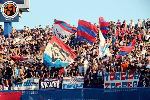 Dinamo Zagreb vs Hajduk Split (1-1) (3)