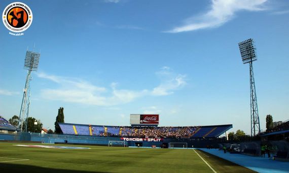 Dinamo Zagreb vs Hajduk Split (1-1) (4)