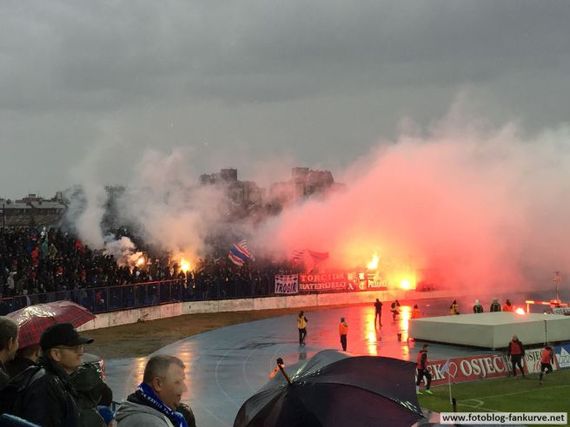 NK Osijek vs Hajduk Split (2-1) (3)